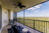 1065 Borghese Ln - Photo 30