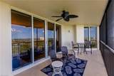 1065 Borghese Ln - Photo 31