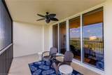 1065 Borghese Ln - Photo 34