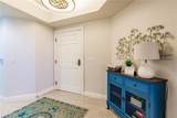 1065 Borghese Ln - Photo 4