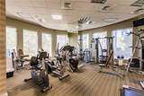 1065 Borghese Ln - Photo 40