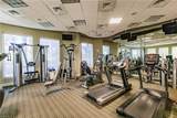 1065 Borghese Ln - Photo 41