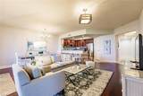 1065 Borghese Ln - Photo 5
