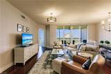 1065 Borghese Ln - Photo 6