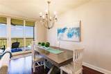 1065 Borghese Ln - Photo 7