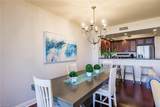 1065 Borghese Ln - Photo 8