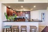 1065 Borghese Ln - Photo 9
