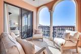 23161 Fashion Dr - Photo 1