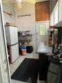 153 Belle Isle Cir - Photo 17