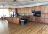 153 Belle Isle Cir - Photo 21