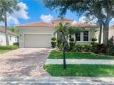 5489 Whispering Willow Way - Photo 1