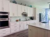 5489 Whispering Willow Way - Photo 10
