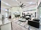 5489 Whispering Willow Way - Photo 12