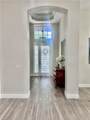 5489 Whispering Willow Way - Photo 15