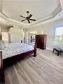 5489 Whispering Willow Way - Photo 18