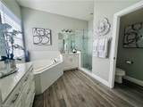 5489 Whispering Willow Way - Photo 19