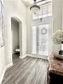 5489 Whispering Willow Way - Photo 2