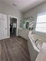 5489 Whispering Willow Way - Photo 20
