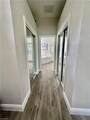 5489 Whispering Willow Way - Photo 22