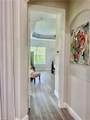5489 Whispering Willow Way - Photo 23