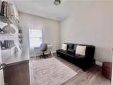 5489 Whispering Willow Way - Photo 24