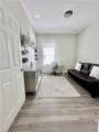 5489 Whispering Willow Way - Photo 25
