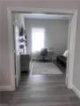 5489 Whispering Willow Way - Photo 27