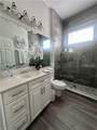 5489 Whispering Willow Way - Photo 28
