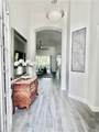 5489 Whispering Willow Way - Photo 3