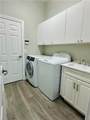 5489 Whispering Willow Way - Photo 30