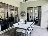 5489 Whispering Willow Way - Photo 33
