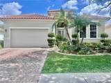 5489 Whispering Willow Way - Photo 37