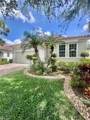 5489 Whispering Willow Way - Photo 38