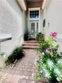 5489 Whispering Willow Way - Photo 39