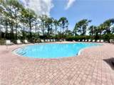 5489 Whispering Willow Way - Photo 42