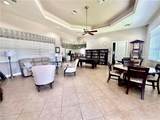 5489 Whispering Willow Way - Photo 43
