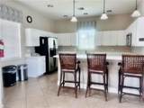 5489 Whispering Willow Way - Photo 44