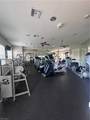5489 Whispering Willow Way - Photo 45