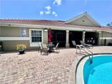 5489 Whispering Willow Way - Photo 46