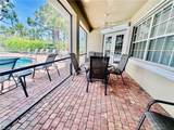 5489 Whispering Willow Way - Photo 48