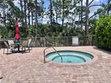 5489 Whispering Willow Way - Photo 49