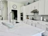 5489 Whispering Willow Way - Photo 6