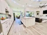 5489 Whispering Willow Way - Photo 7