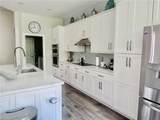 5489 Whispering Willow Way - Photo 8