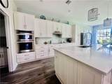 5489 Whispering Willow Way - Photo 9