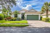 5950 Plymouth Pl - Photo 1
