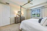 5950 Plymouth Pl - Photo 10