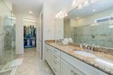 5950 Plymouth Pl - Photo 11
