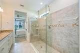 5950 Plymouth Pl - Photo 12