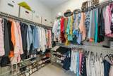 5950 Plymouth Pl - Photo 13